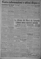 giornale/TO00185815/1915/n.213, 4 ed/005